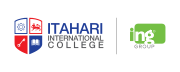 Itahari International College