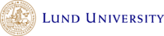 Lund University