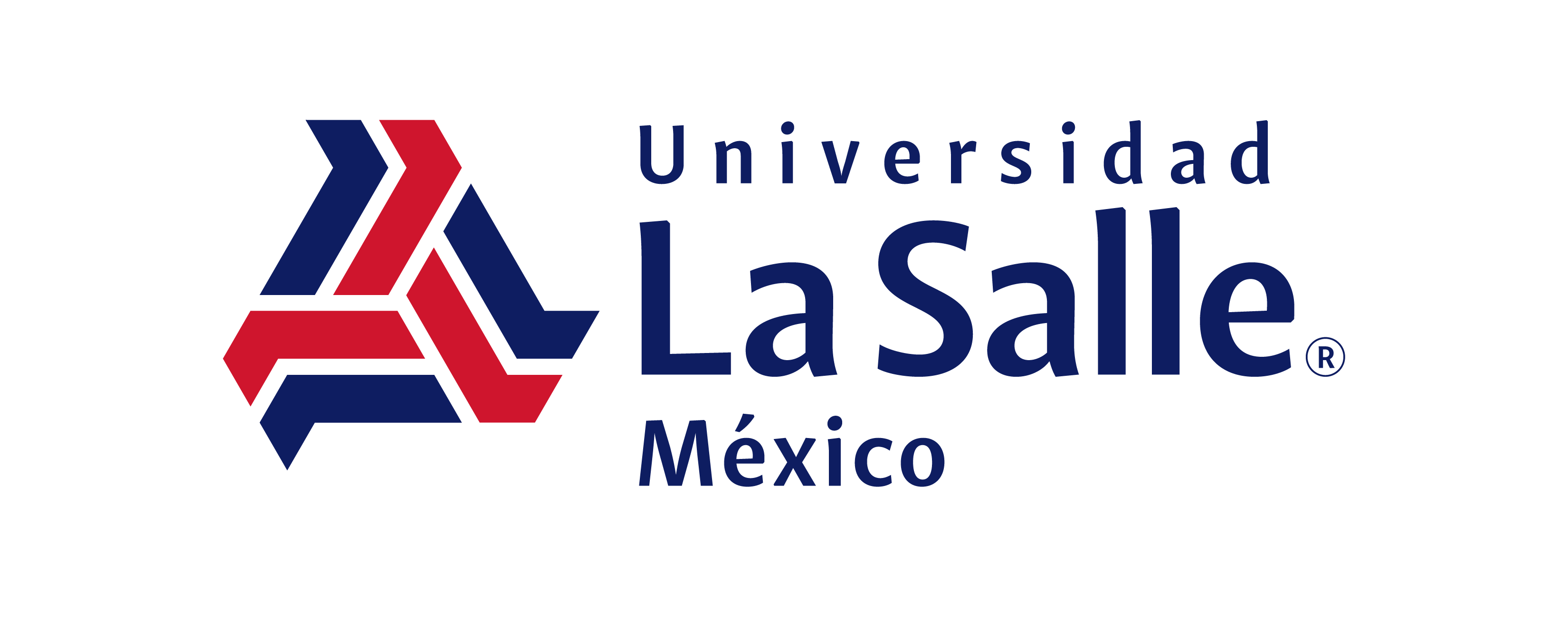 Universidad La Salle México