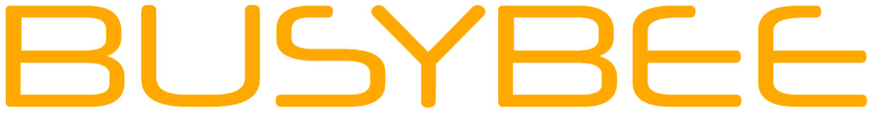 Beesuite Academy on Coursera