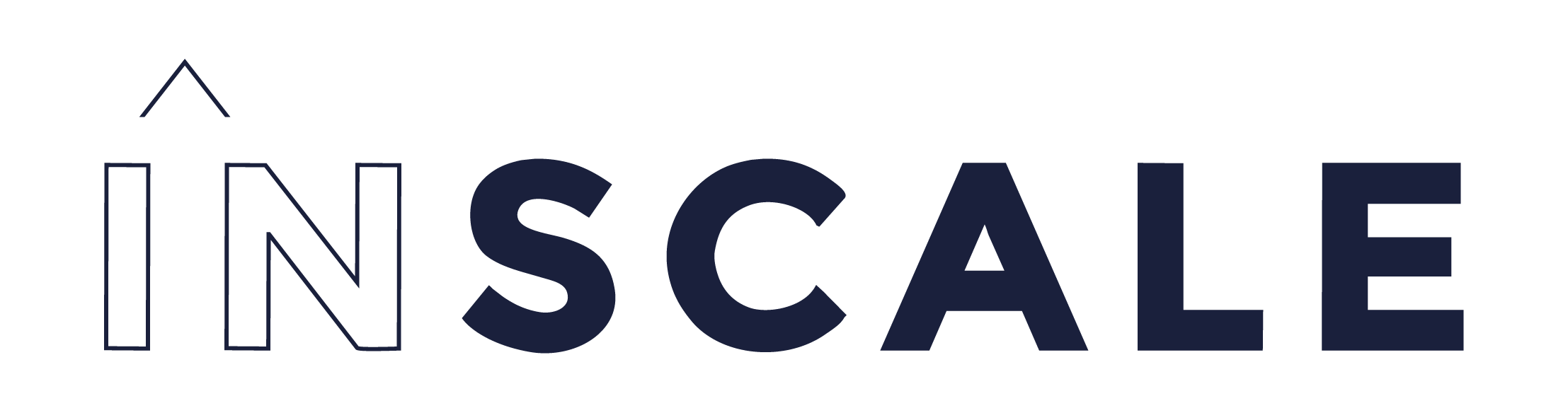 Inscale