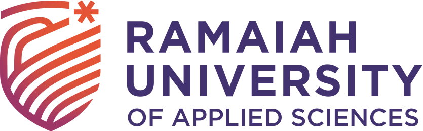 M S Ramaiah Univerity of Applied Sciences