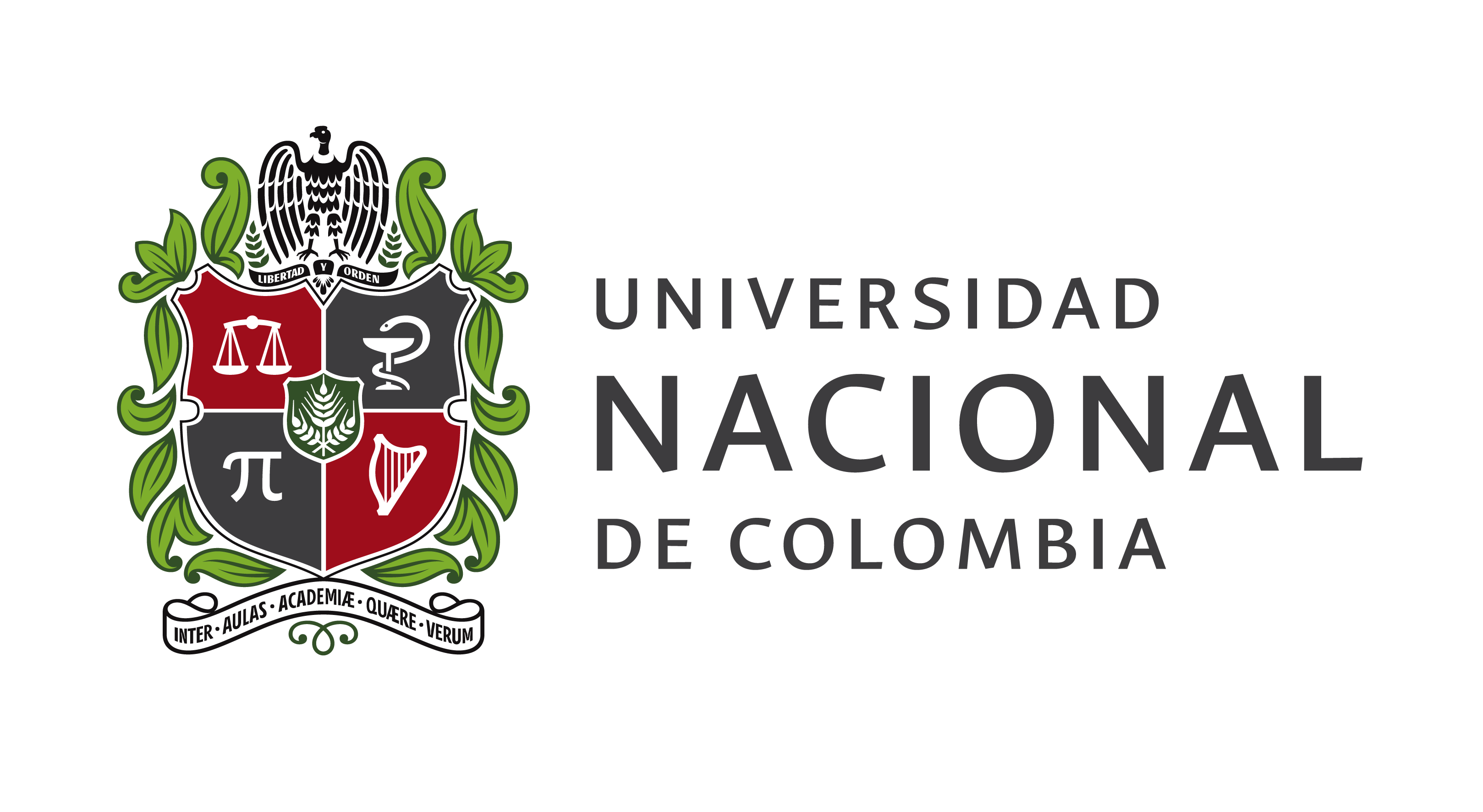 Universidad Nacional de Colombia