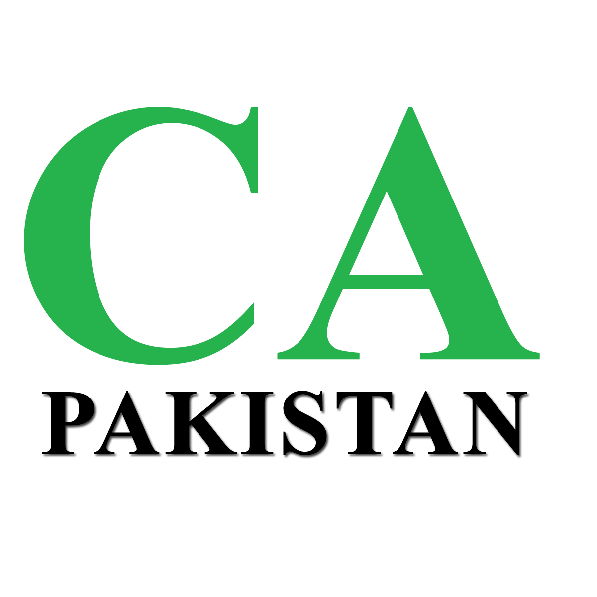 Institute of Chartered Accountants of Pakistan (ICAP)