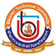 Bikaner Technical University Main
