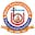 Bikaner Technical University Main