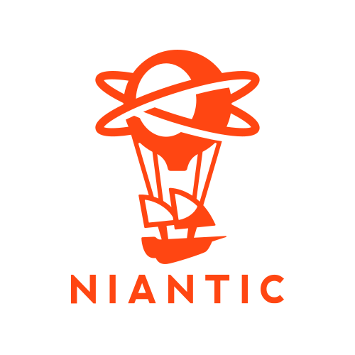 Niantic, Inc.