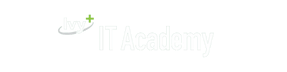 Ivy+ IT Academy Google Learning Program