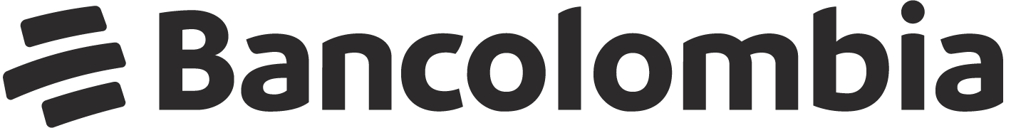 Bancolombia