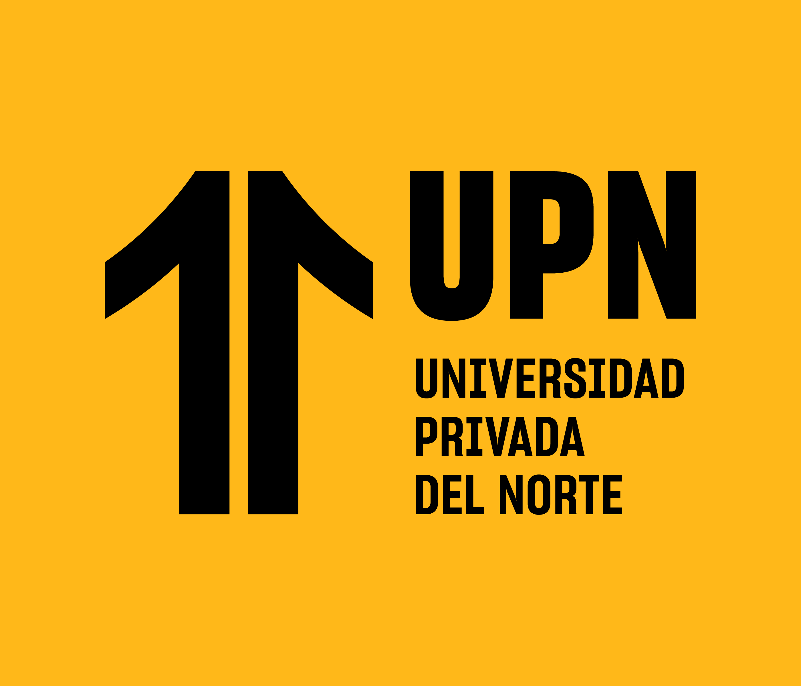 Catálogo - UPN