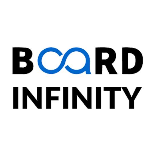 java bytecode | board infinity Images High Quality... Board Infinity Online Courses | Coursera