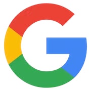 Grow with Google India - Ace