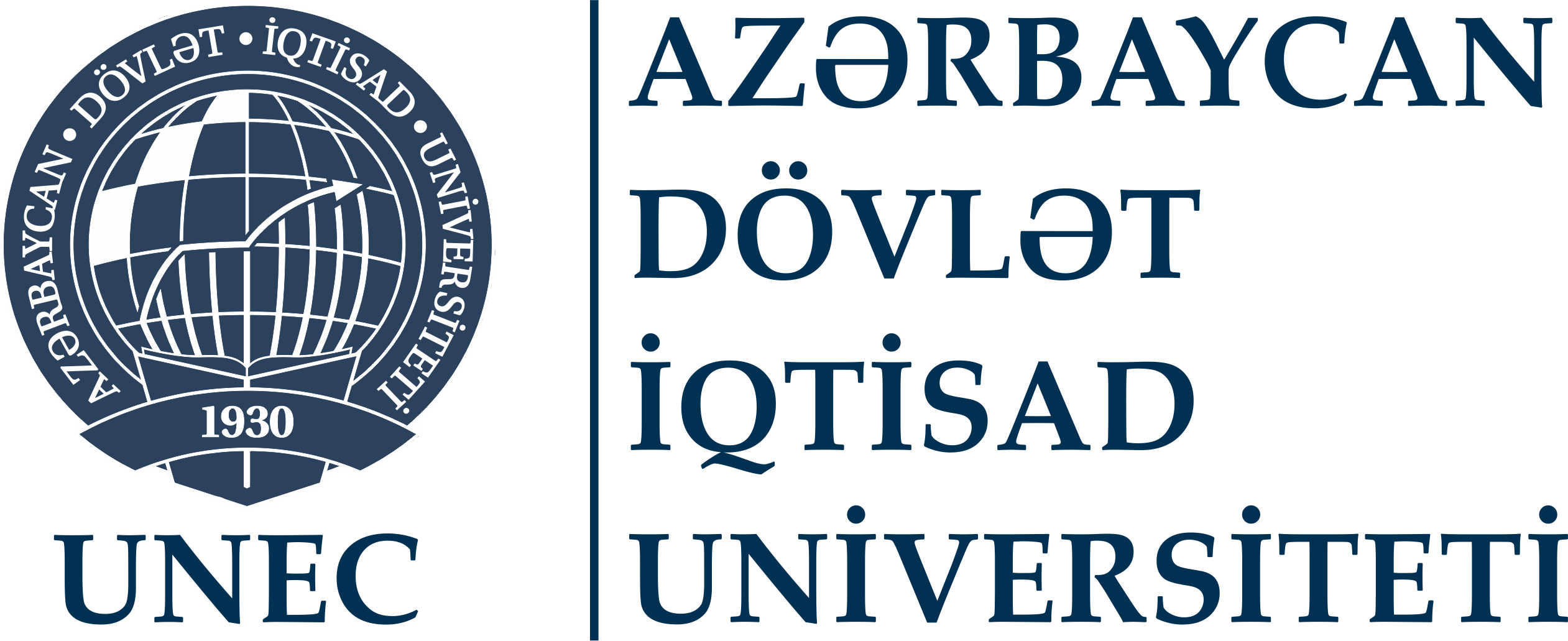 Azerbaijan State University of Economics - UNEC