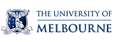 The University of Melbourne