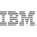 Getting Started on Mainframe with z/OS Commands and Panels | Coursera