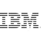 IBM z/OS Rexx Programming | Coursera