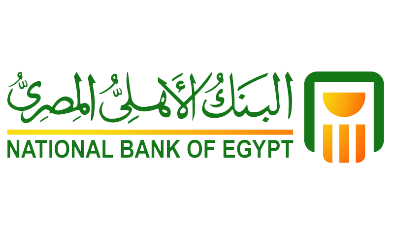 National Bank of Egypt