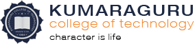 Kumaraguru College of Technology