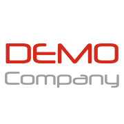 Content Localization