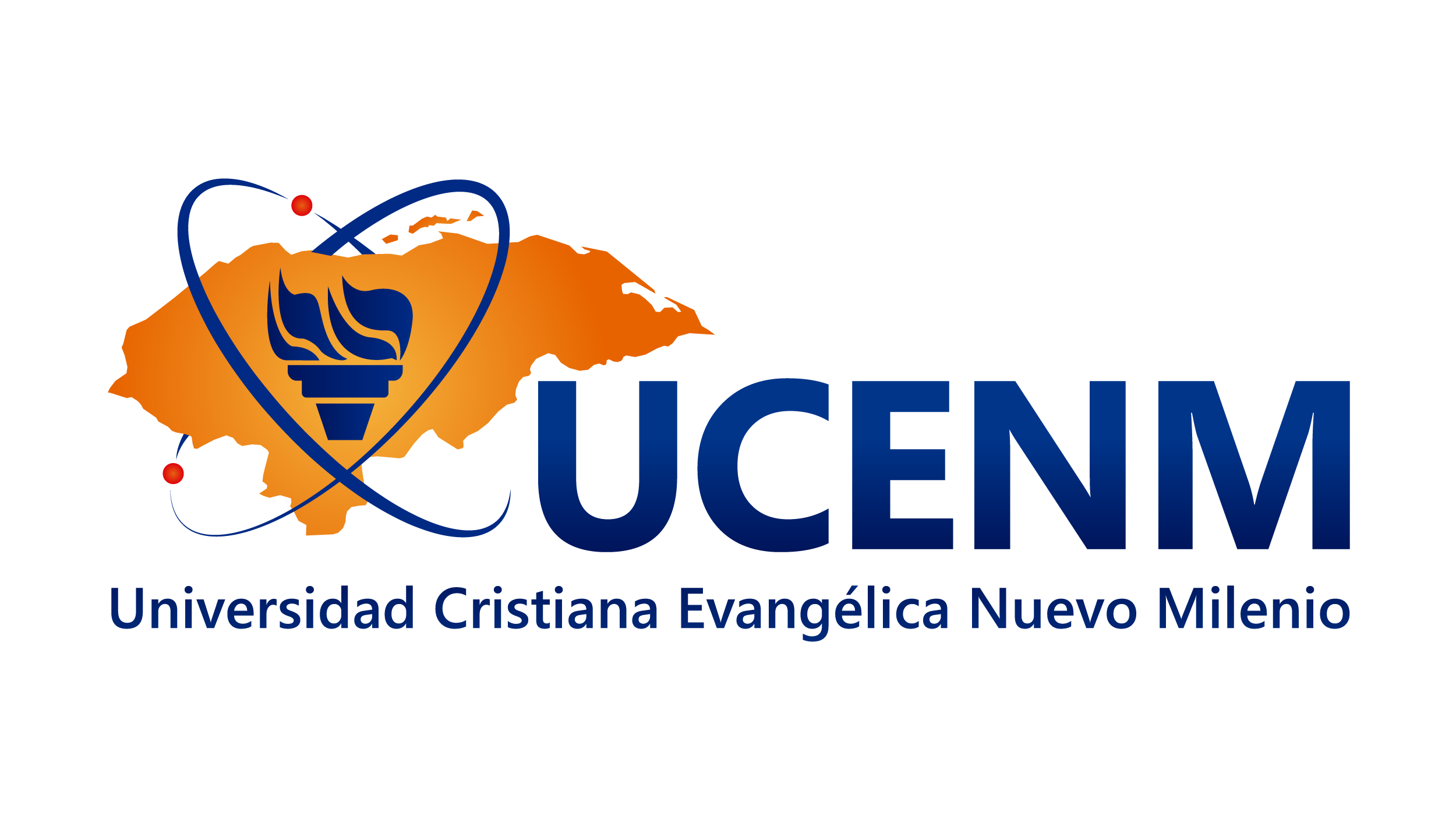 UCENM