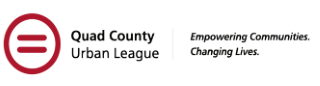 Quad County Urban League