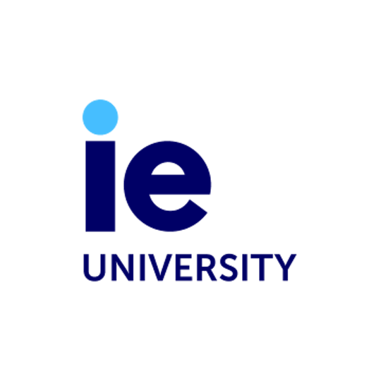 IE Business School Online Courses | Coursera