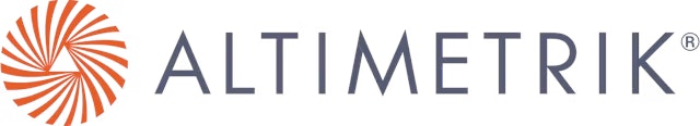 Altimetrik