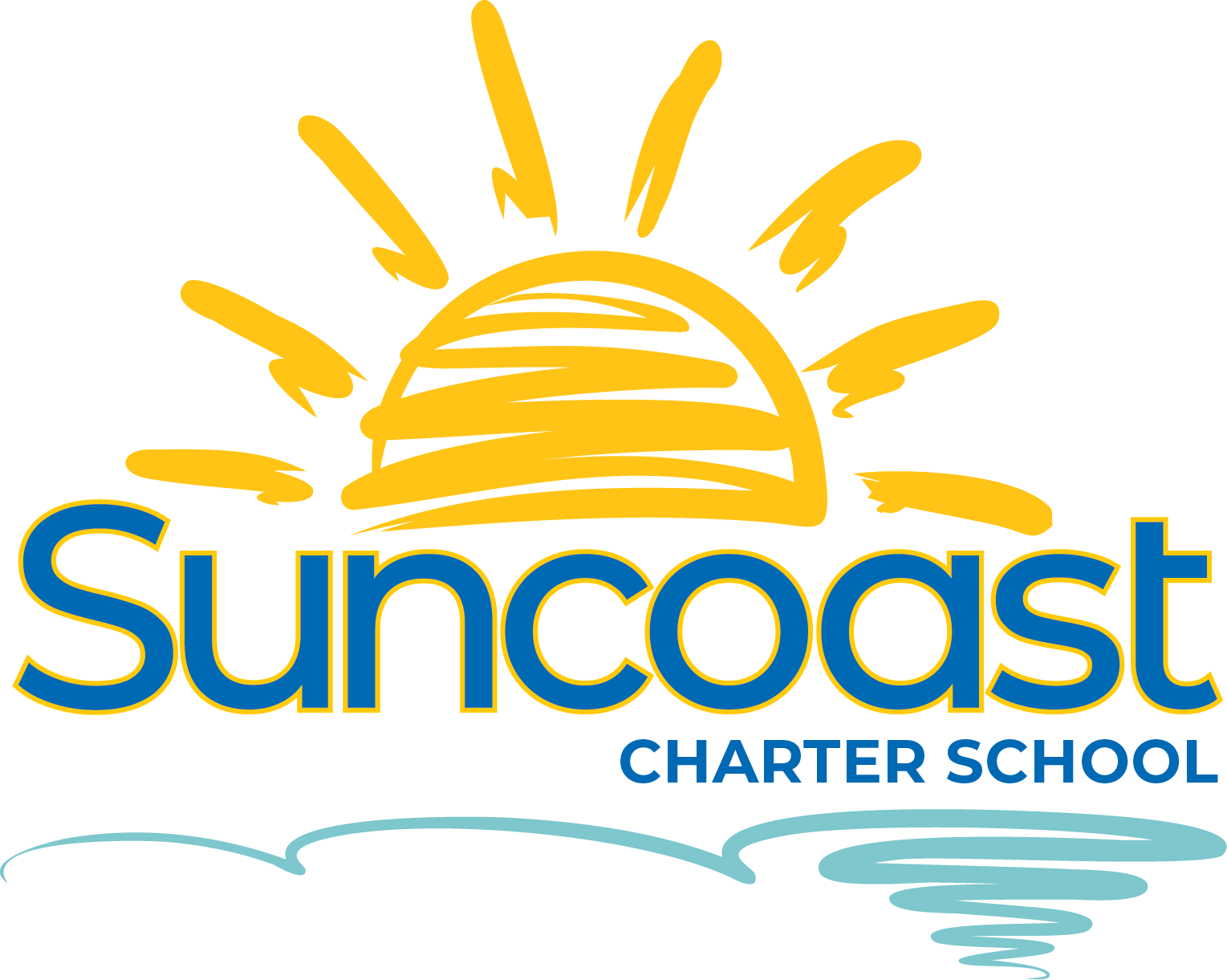 Suncoast Preparatory Academy