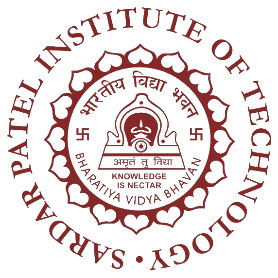 Sardar Patel Institute of Technology