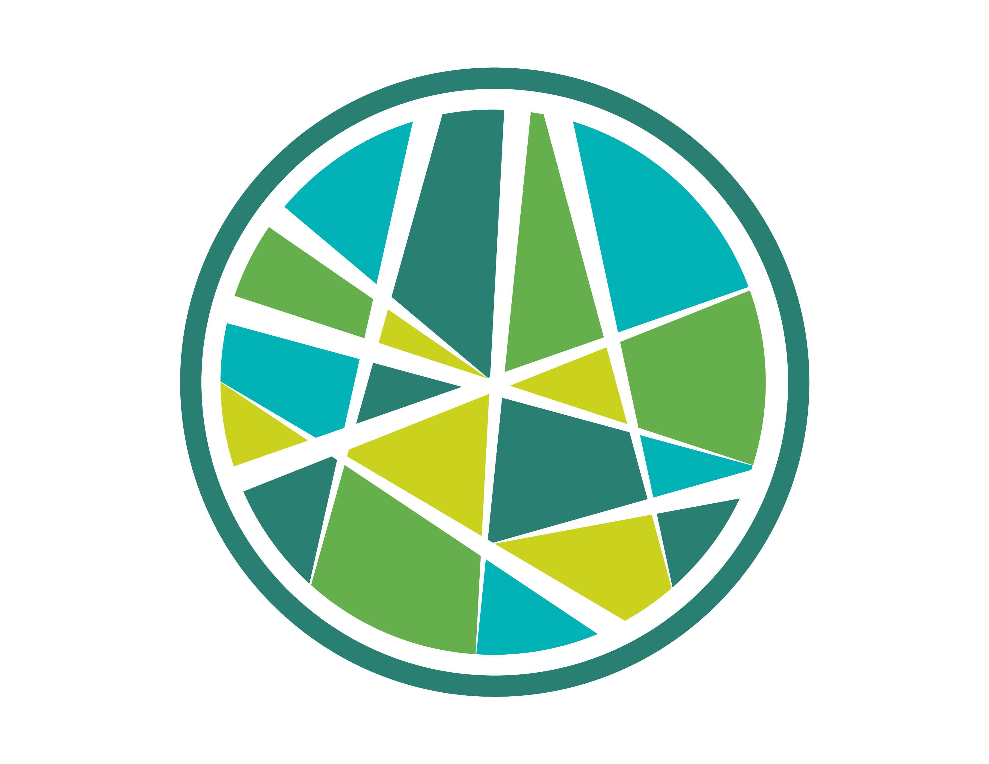 AAMA - Grow With Google 