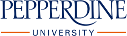 Pepperdine University