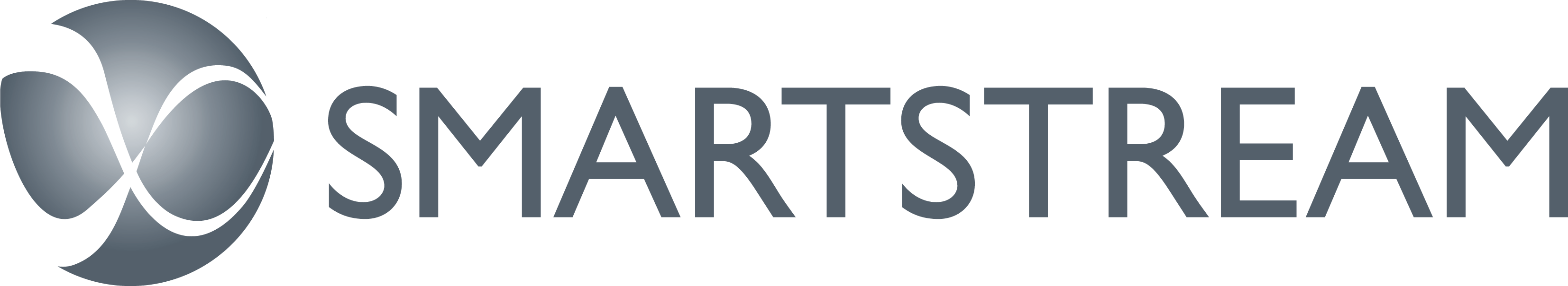 SmartStream