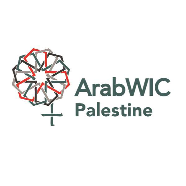 ArabWIC Palestine