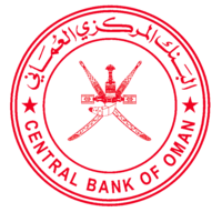 Central Bank of Oman