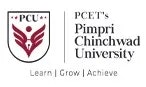 Pimpri Chinchwad University