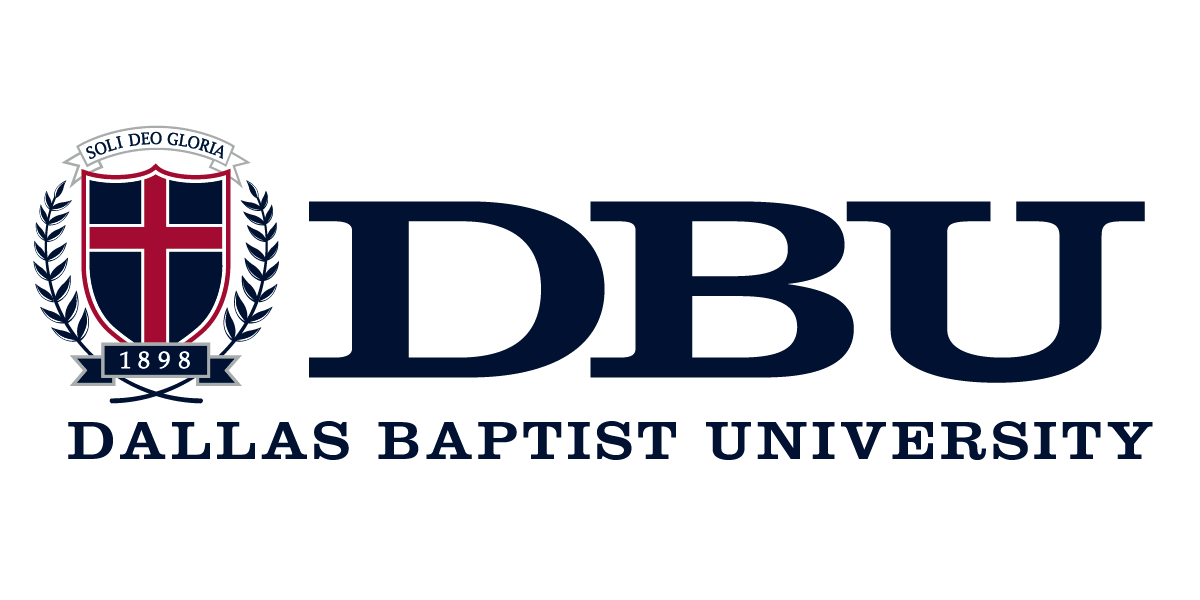 Dallas Baptist University