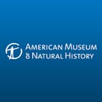 American Museum of Natural History Logo