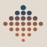 ITExperience Community