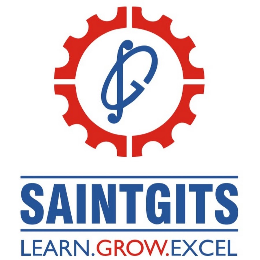 Saintgits Group of Institutions