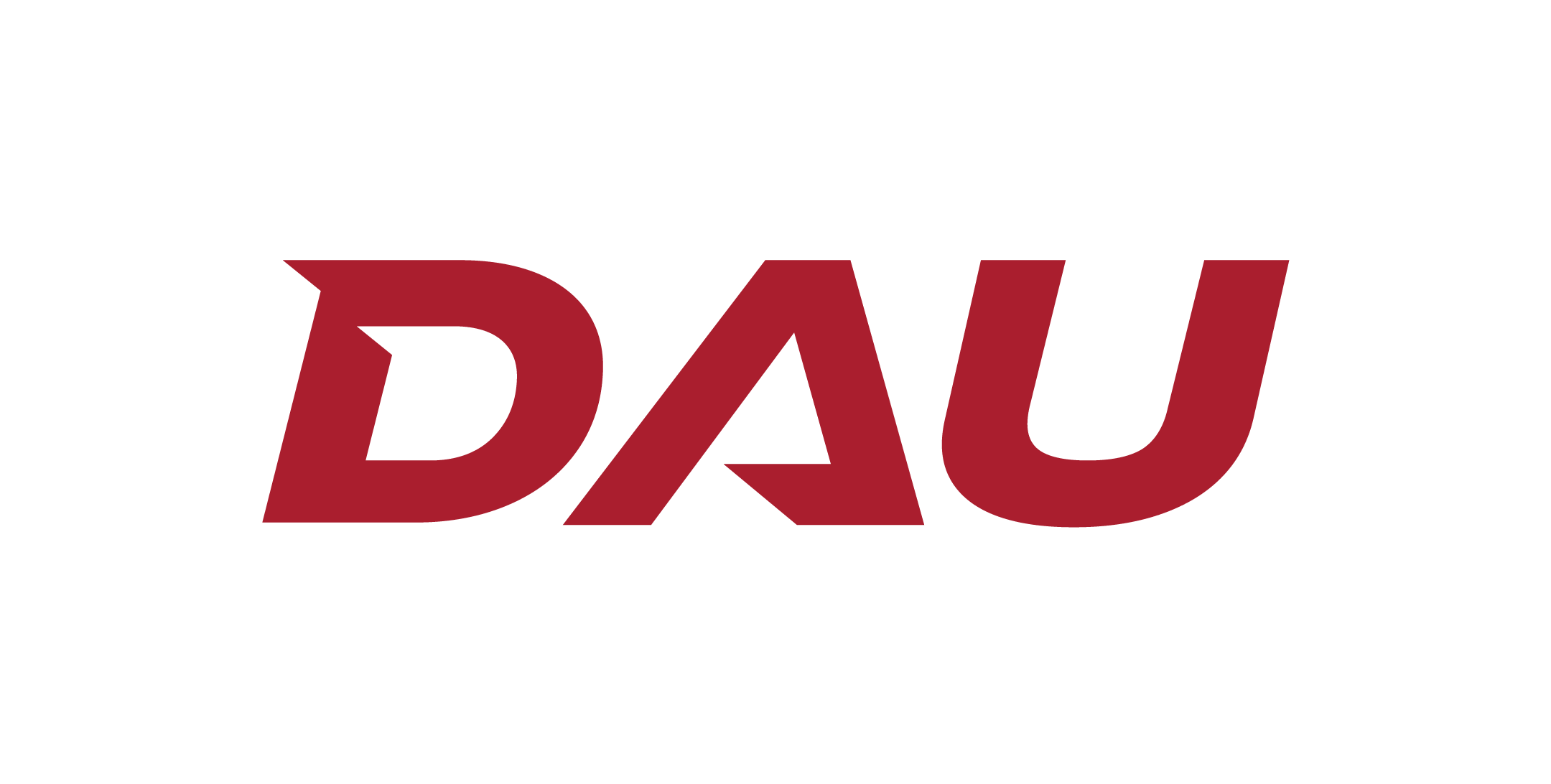 Defense Acquisition University