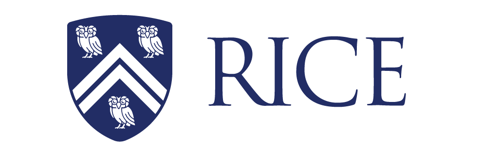 Rice University