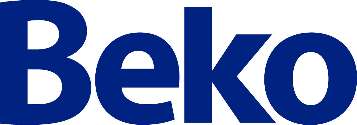 Beko Learning Program