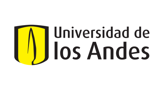 UNIVERSIDAD DE LOS ANDES