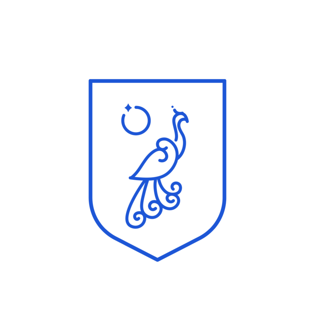 Burma Academy Google Learning Program