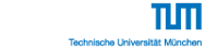 Technische Universität München (TUM)