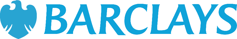 Barclays