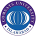 Comsats University Islamabad Attock Campus