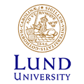 Logotipo de Universidad de Lund