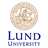 Lund University_logo