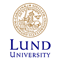 Lund University